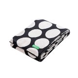 Colchas Benetton Sort 140 x 190 cm Mus #1