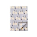 Colchas Benetton Gul Bl 140 x 190 cm #1