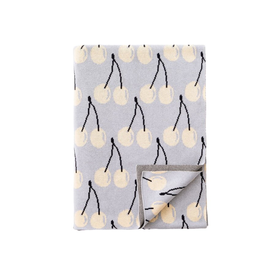 Colchas Benetton Gul Bl 140 x 190 cm #1