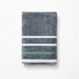 badelagen Benetton 140 x 70 cm #1