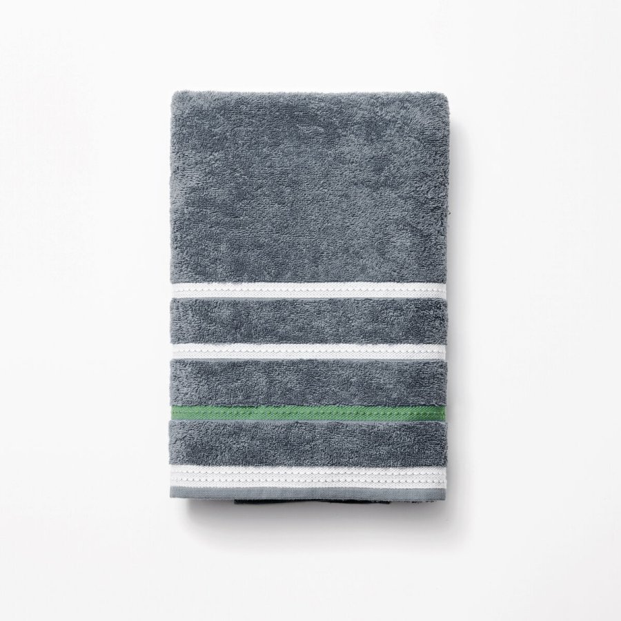 badelagen Benetton 140 x 70 cm #1