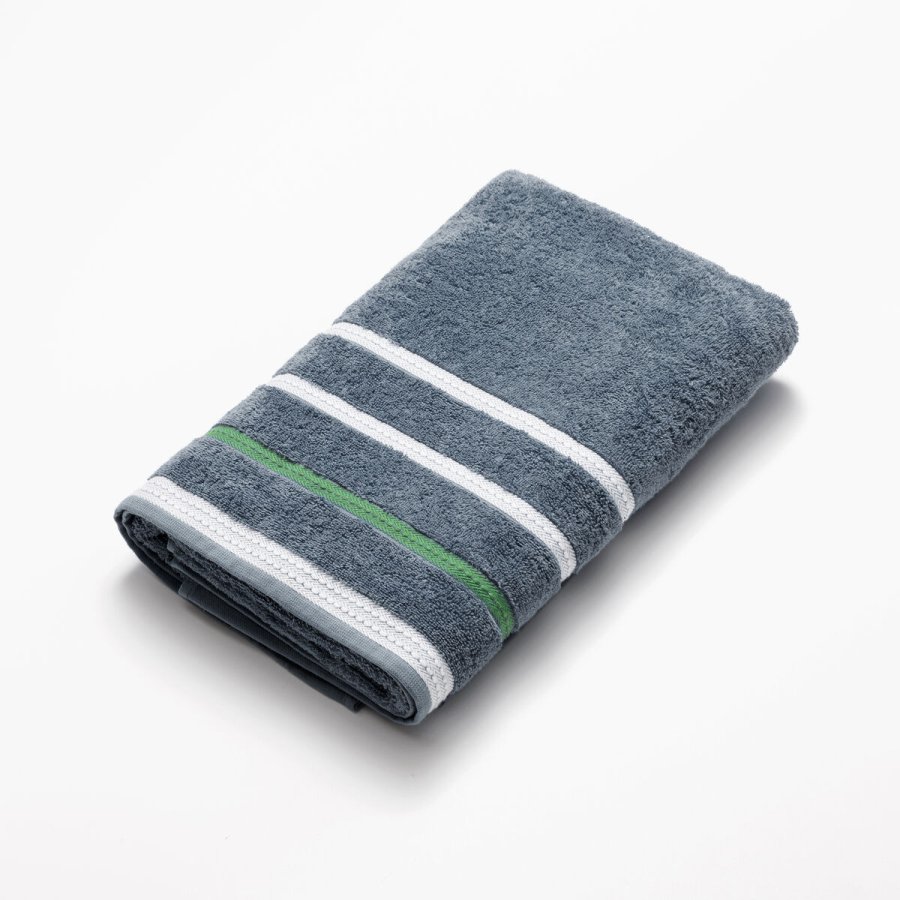 badelagen Benetton 140 x 70 cm #5