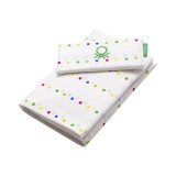 Sengetj st Benetton Rainbow 3 Dele #1