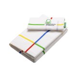 Sengetj st Benetton RAINBOW 4 Dele #1