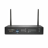 Firewall SonicWall 6242263 3000 Mbps #1
