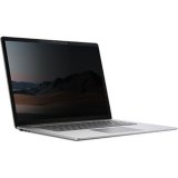 Privatlivsfilter til monitor Kensington K58362WW #2