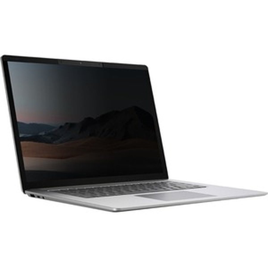 Privatlivsfilter til monitor Kensington K58362WW #2