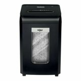 Papirmakulator Rexel Promax RSX1538 #1
