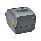 Labelprinter Zebra ZD621R #1