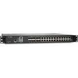 Str�mforsyning SonicWall 02-SSC-8060 #1