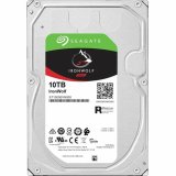 Harddisk Seagate ST10000VN000 10TB 3,5