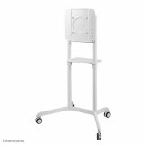 Trolley Neomounts NS-M1250WHITE        #3