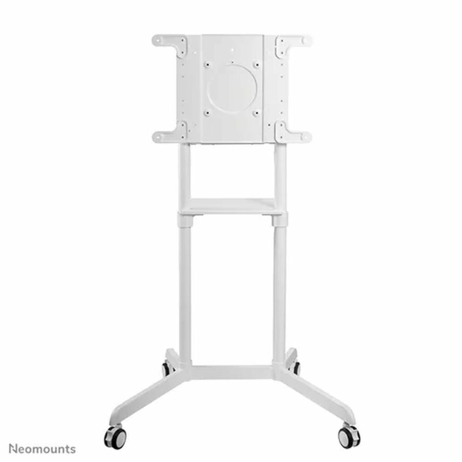 Trolley Neomounts NS-M1250WHITE        #1