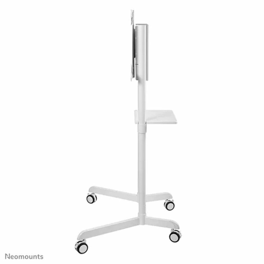 Trolley Neomounts NS-M1250WHITE        #2