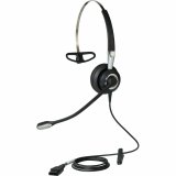 Hovedtelefoner med mikrofon Jabra 2406-820-204 #2