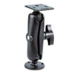 Touchpad Datalogic 94ACC0034 #1