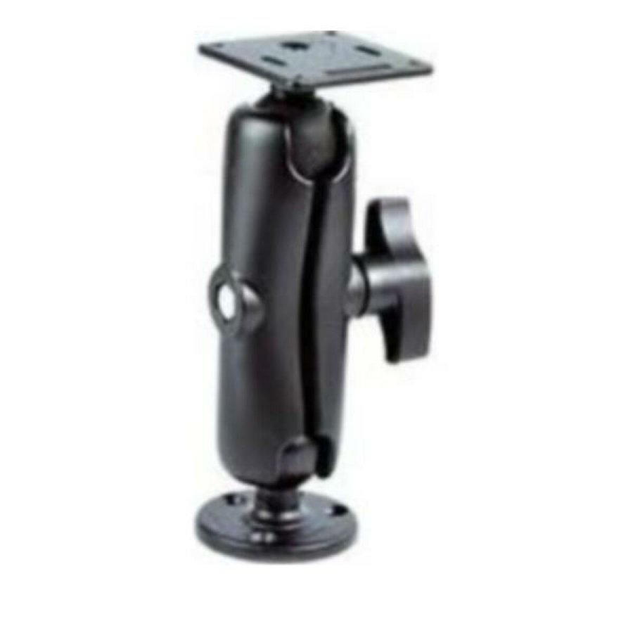 Touchpad Datalogic 94ACC0034 #1