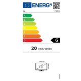 Skrm Elo Touch Systems 2294L Full HD 21,5