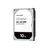 Harddisk Western Digital ULTRASTAR DC HC330 HDD 10 TB SSD #1