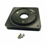 Holder Compulocks VRP-B Sort #1