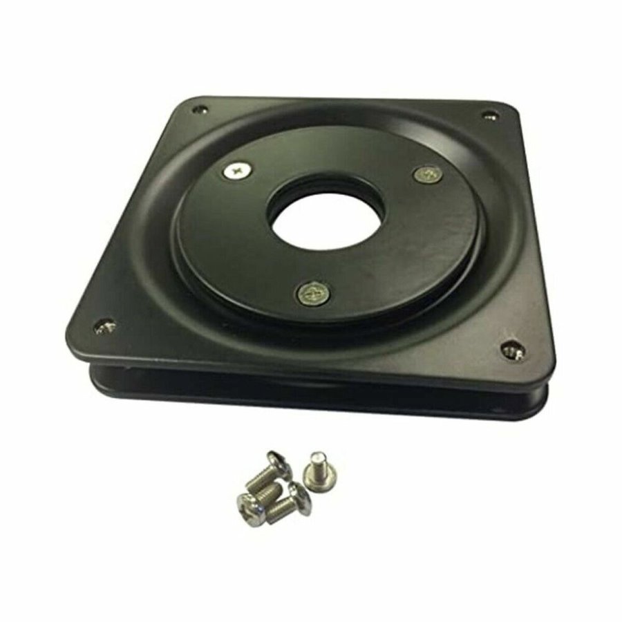 Holder Compulocks VRP-B Sort #1