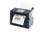 Labelprinter Citizen 1000835 #1