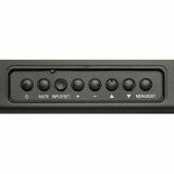 Skrm VIDEOWALL NEC UN552V 55