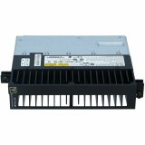 Str�mforsyning CISCO PWR-RGD-AC-DC-H=     #1