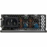 Str�mforsyning CISCO PWR-C5-600WAC=       #1