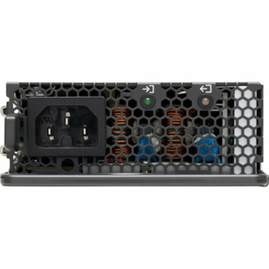 Str�mforsyning CISCO PWR-C5-600WAC=       #1