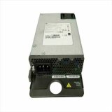 Str�mforsyning CISCO PWR-C6-600WAC=       #1