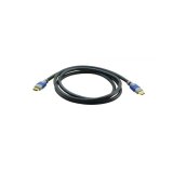 HDMI-kabel Kramer Electronics 97-01114040          #1