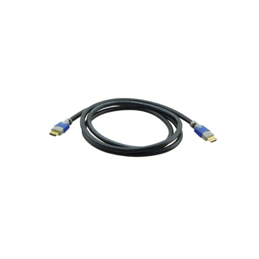 HDMI-kabel Kramer Electronics 97-01114040          #1
