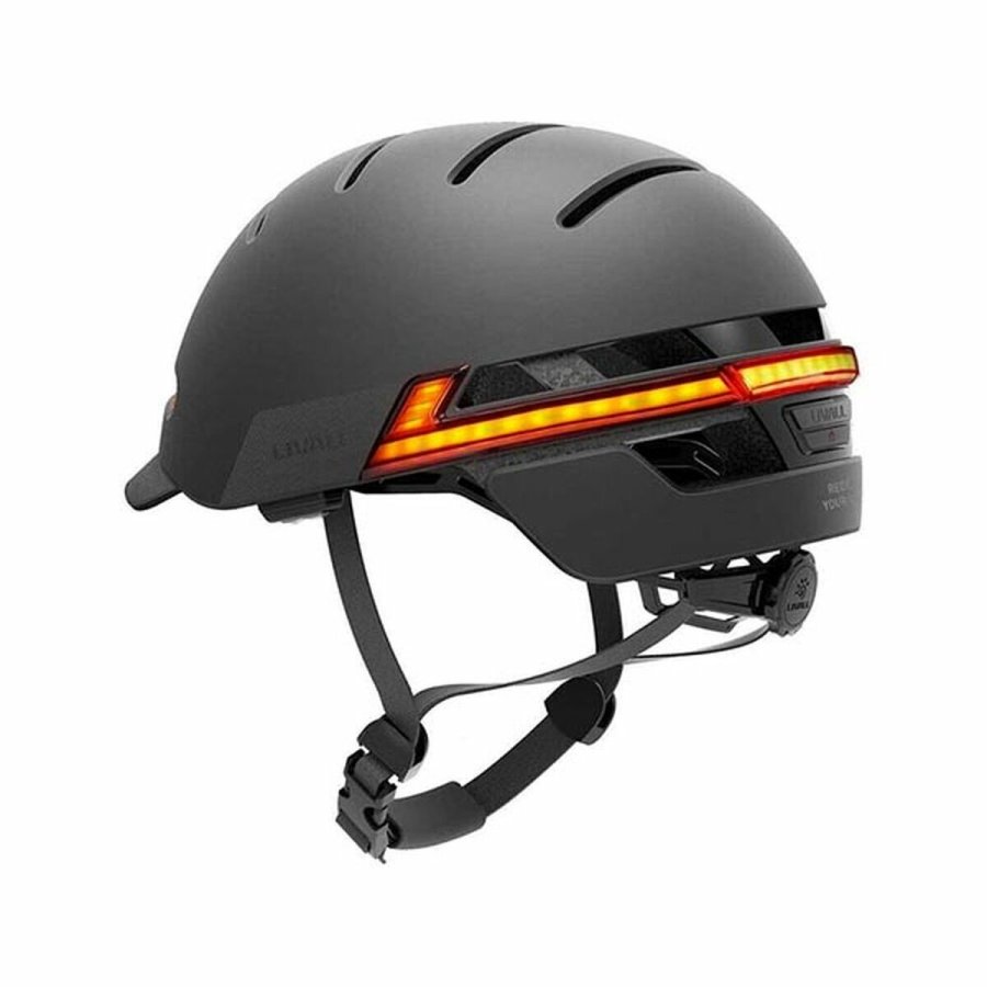 Cykelhjelm til voksne Quick Media BH51M NEO (L) #3