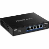 Switch Trendnet TEG-S750 #1