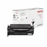 Original bl�kpatron Xerox 006R04420 Sort #1