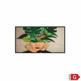 Videovg Monitor Philips 65BDL4511D/00 4K Ultra HD 65