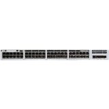 Switch CISCO C9300L-48T-4G-E #1