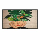 Skrm Videowall Philips 50BDL4511D/00 LED 4K UHD 50