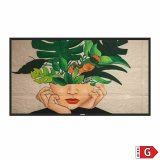 Skrm Videowall Philips 50BDL4511D/00 LED 4K UHD 50