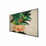 Videovg Monitor Philips 55BDL4511D/00 4K Ultra HD 55