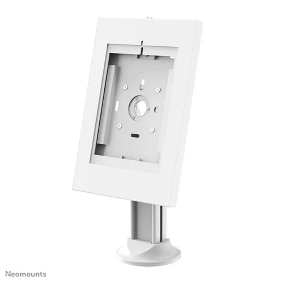 Tablet-holder Neomounts DS15-640WH1 Hvid #1