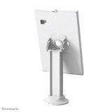 Tablet-holder Neomounts DS15-640WH1 Hvid #2