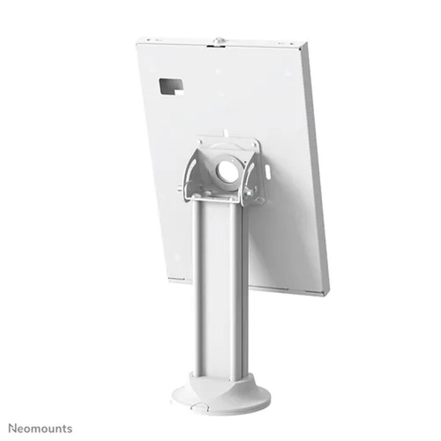 Tablet-holder Neomounts DS15-640WH1 Hvid #2