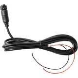 GPS TomTom Rider 550 4,3