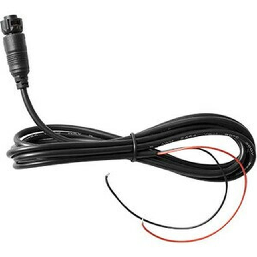 GPS TomTom Rider 550 4,3