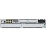 Router CISCO C8300-1N1S-4T2X #1