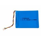 Lithium Socket Mobile AC4230-2997 #1