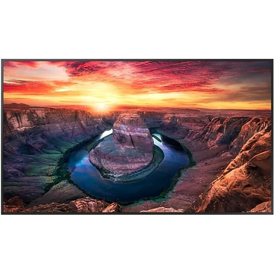 Skrm Videowall Samsung LH43QMBTBGCXEN 43