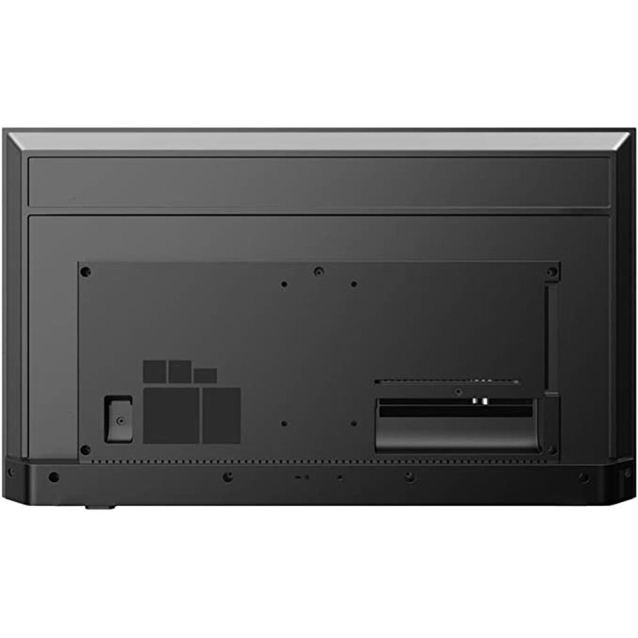 Videovg Monitor Philips 43BFL2214/12 4K Ultra HD 43